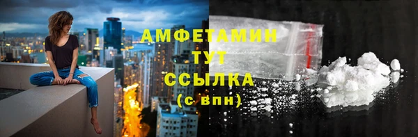 СК Дмитровск
