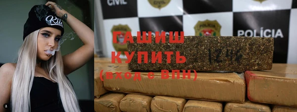 прущий лед Дмитриев
