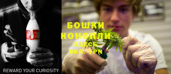 гашик Елабуга