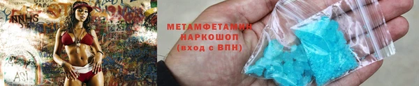 индика Елизово