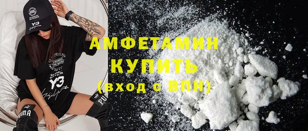прущий лед Дмитриев