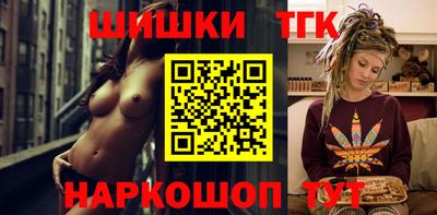 СК Кулебаки