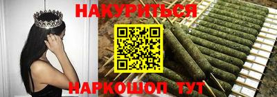 СК Кулебаки